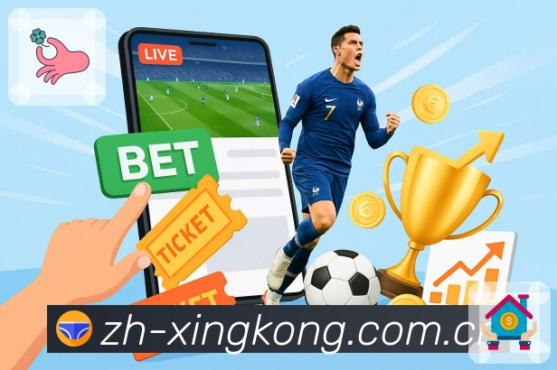 平台使命与品牌愿景